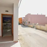 Casa Felice Lejlighed Castelsardo