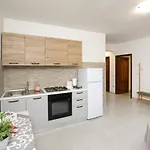 Casa Felice