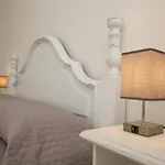 Casa Felice Castelsardo