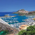 Casa Felice Castelsardo