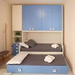 Casa Felice