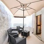 Casa Felice Castelsardo
