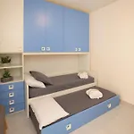 Lejlighed Casa Felice