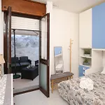 Casa Felice