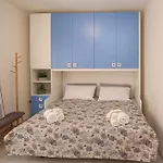 Lejlighed Casa Felice