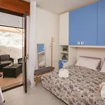 Casa Felice Lejlighed *