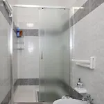 Casa Felice Apartament