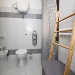 Casa Felice * Castelsardo