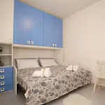 Apartament Casa Felice *