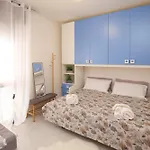 Casa Felice * Castelsardo