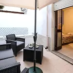 Casa Felice Apartament Castelsardo