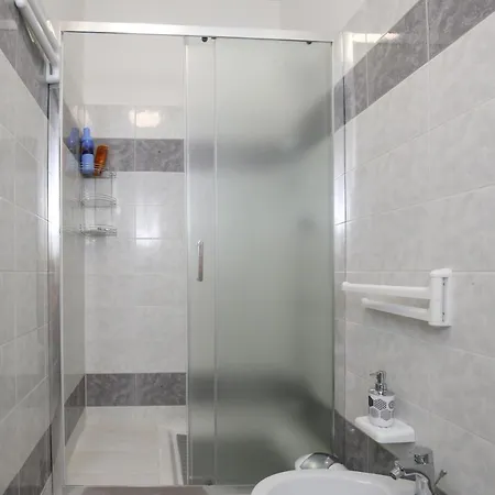 Casa Felice Apartment