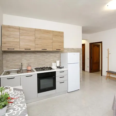 Casa Felice