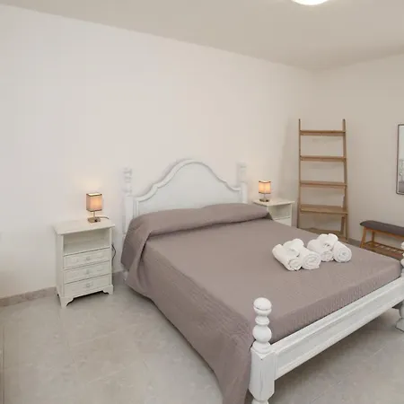 Casa Felice *