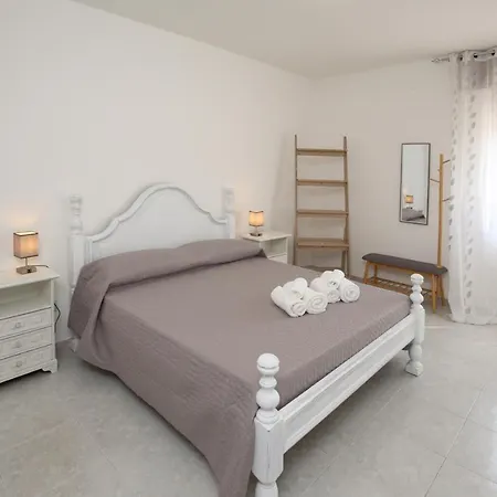 Casa Felice *