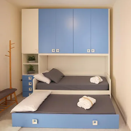 Casa Felice