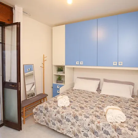 Casa Felice קאסטלסארדו