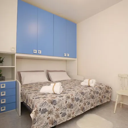 דירה Casa Felice *