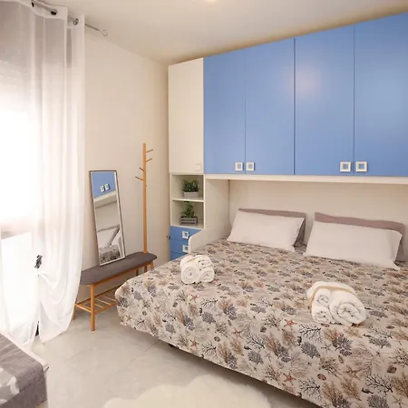 Casa Felice * קאסטלסארדו