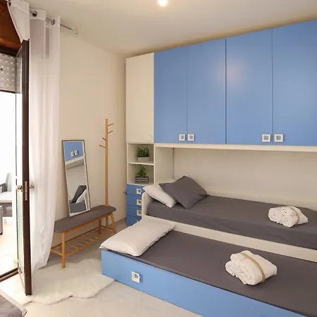 Casa Felice Apartment