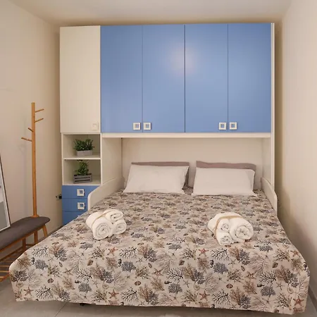 דירה Casa Felice
