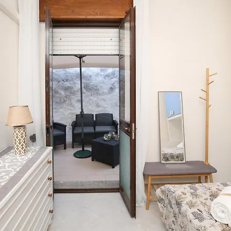 Casa Felice Apartment